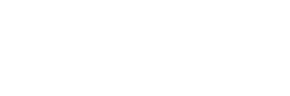 ServeClean